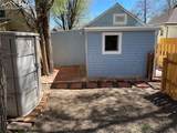 522 Spruce Street - Photo 18