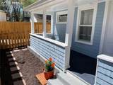 522 Spruce Street - Photo 19