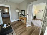 522 Spruce Street - Photo 2