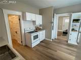 522 Spruce Street - Photo 20