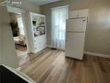 522 Spruce Street - Photo 21