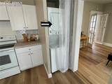 522 Spruce Street - Photo 22