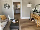 522 Spruce Street - Photo 23