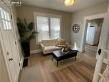 522 Spruce Street - Photo 24