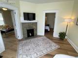 522 Spruce Street - Photo 25