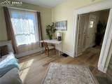 522 Spruce Street - Photo 26