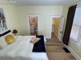 522 Spruce Street - Photo 27