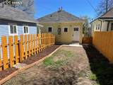 522 Spruce Street - Photo 28