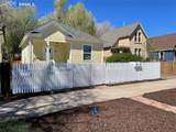 522 Spruce Street - Photo 29