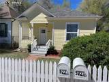 522 Spruce Street - Photo 30