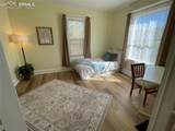 522 Spruce Street - Photo 6