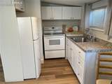 522 Spruce Street - Photo 8