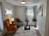 522 Spruce Street - Photo 9