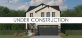7927 School House Drive - Photo 1