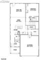 7927 School House Drive - Photo 2