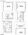 7927 School House Drive - Photo 4
