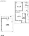 7927 School House Drive - Photo 5