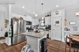 16143 Mountain Flax Drive - Photo 11