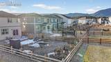 16143 Mountain Flax Drive - Photo 41