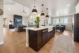 17394 Pond View Place - Photo 10