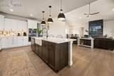 17394 Pond View Place - Photo 11