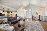 17394 Pond View Place - Photo 13