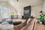 17394 Pond View Place - Photo 14