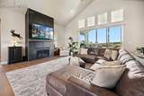 17394 Pond View Place - Photo 15