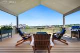 17394 Pond View Place - Photo 16