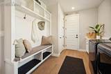 17394 Pond View Place - Photo 17