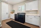 17394 Pond View Place - Photo 18