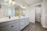 17394 Pond View Place - Photo 19