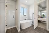 17394 Pond View Place - Photo 20