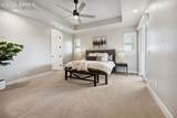 17394 Pond View Place - Photo 21