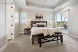 17394 Pond View Place - Photo 22