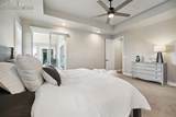 17394 Pond View Place - Photo 23
