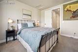 17394 Pond View Place - Photo 24
