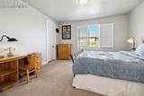 17394 Pond View Place - Photo 25