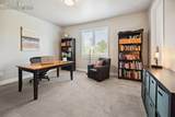 17394 Pond View Place - Photo 26