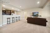 17394 Pond View Place - Photo 28
