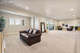 17394 Pond View Place - Photo 29