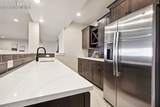 17394 Pond View Place - Photo 31