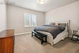 17394 Pond View Place - Photo 32