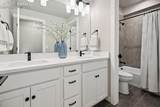 17394 Pond View Place - Photo 33
