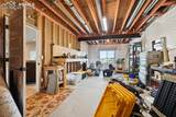 17394 Pond View Place - Photo 34
