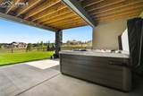 17394 Pond View Place - Photo 35