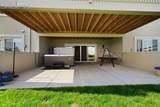 17394 Pond View Place - Photo 36