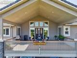 17394 Pond View Place - Photo 37