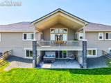 17394 Pond View Place - Photo 38