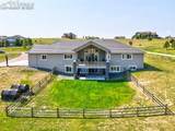 17394 Pond View Place - Photo 39